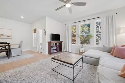 2 Winslow Ln #207, Grafton, MA 01536 - Photo 20