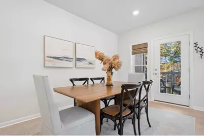 2 Winslow Ln #207, Grafton, MA 01536 - Photo 16
