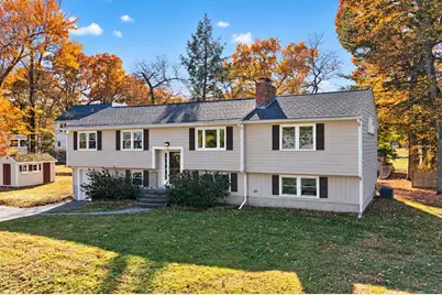 6 Brant Lane, Littleton, MA 01460 - Photo 1