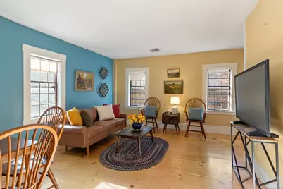 799 Hill Rd, Boxborough, MA 01719 - Photo 12