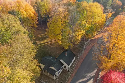 799 Hill Rd, Boxborough, MA 01719 - Photo 24