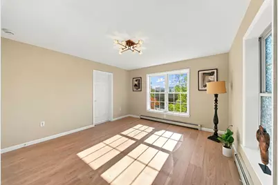 70 Walnut St, Quincy, MA 02171 - Photo 22