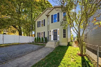 70 Walnut St, Quincy, MA 02171 - Photo 2