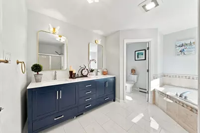 70 Walnut St, Quincy, MA 02171 - Photo 24