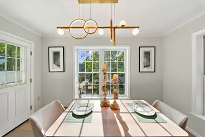 70 Walnut St, Quincy, MA 02171 - Photo 16
