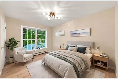70 Walnut St, Quincy, MA 02171 - Photo 18