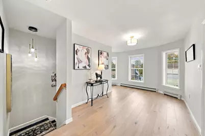 70 Walnut St, Quincy, MA 02171 - Photo 12