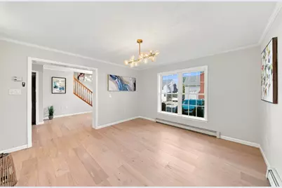 70 Walnut St, Quincy, MA 02171 - Photo 6