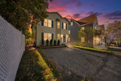 70 Walnut St, Quincy, MA 02171 - Photo 38
