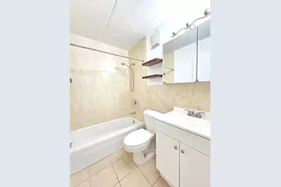 296 Commercial St #21, Braintree, MA 02184 - Photo 4