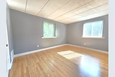 296 Commercial St #21, Braintree, MA 02184 - Photo 2