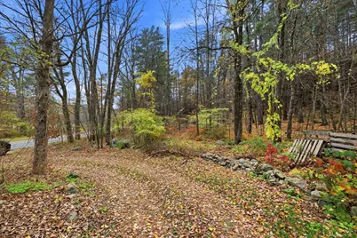 190 Montague Rd, Leverett, MA 01054 - Photo 26