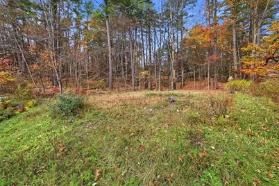 190 Montague Rd, Leverett, MA 01054 - Photo 30