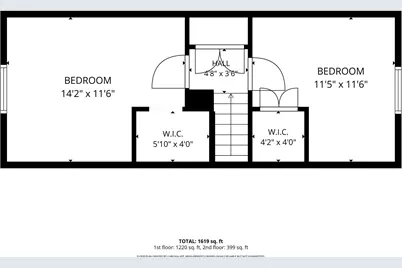 190 Montague Rd, Leverett, MA 01054 - Photo 24