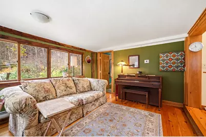 190 Montague Rd, Leverett, MA 01054 - Photo 12
