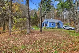 190 Montague Rd, Leverett, MA 01054 - Photo 1