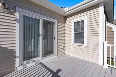 61 Fox Hill Lane #61, Dracut, MA 01826 - Photo 36