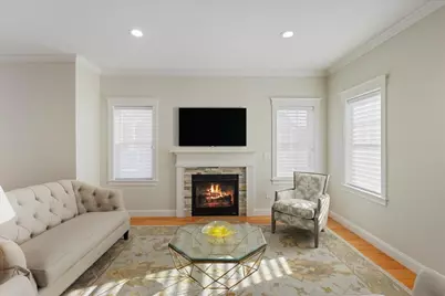 61 Fox Hill Lane #61, Dracut, MA 01826 - Photo 20