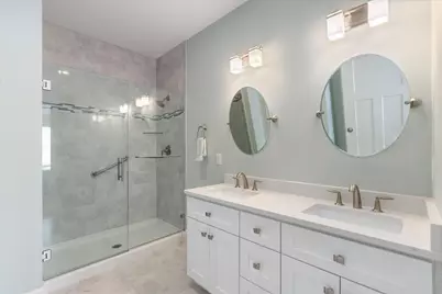 61 Fox Hill Lane #61, Dracut, MA 01826 - Photo 30