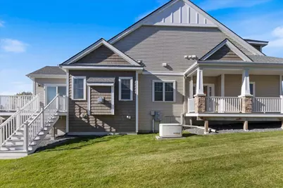 61 Fox Hill Lane #61, Dracut, MA 01826 - Photo 42