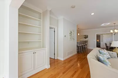 61 Fox Hill Lane #61, Dracut, MA 01826 - Photo 24