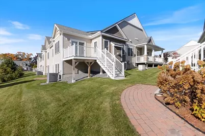 61 Fox Hill Lane #61, Dracut, MA 01826 - Photo 38