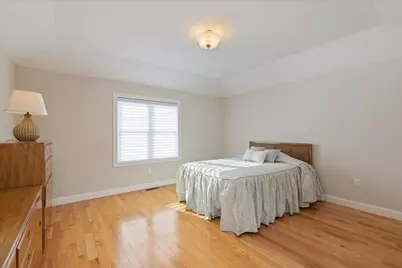 61 Fox Hill Lane #61, Dracut, MA 01826 - Photo 28