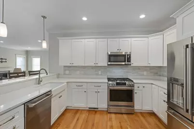 61 Fox Hill Lane #61, Dracut, MA 01826 - Photo 10