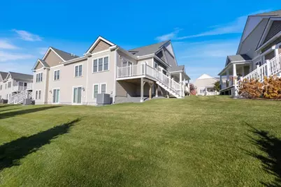 61 Fox Hill Lane #61, Dracut, MA 01826 - Photo 40