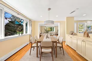 12 Pond Brook Cir, Weston, MA 02493 - Photo 24