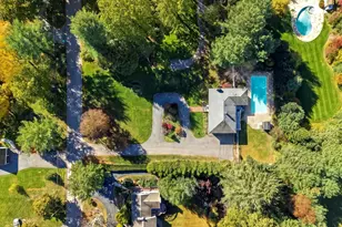 12 Pond Brook Cir, Weston, MA 02493 - Photo 4