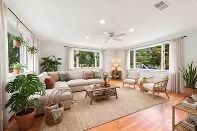 12 Pond Brook Cir, Weston, MA 02493 - Photo 16