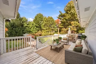 12 Pond Brook Cir, Weston, MA 02493 - Photo 22