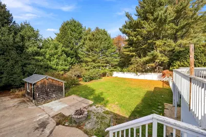12 Pond Brook Cir, Weston, MA 02493 - Photo 26
