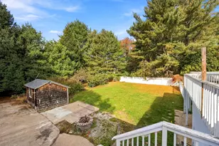 12 Pond Brook Cir, Weston, MA 02493 - Photo 26