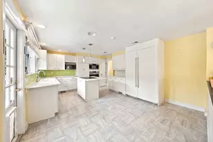 12 Pond Brook Cir, Weston, MA 02493 - Photo 12