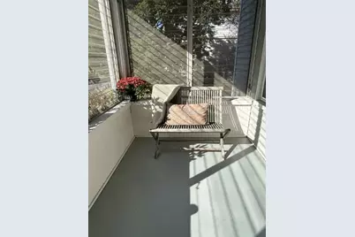 17 Powow St. #17, Amesbury, MA 01860 - Photo 24