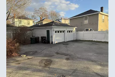 17 Powow St. #17, Amesbury, MA 01860 - Photo 34