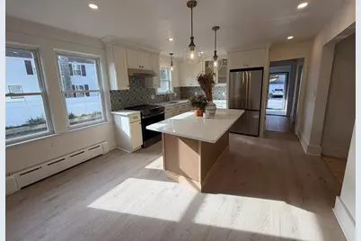 17 Powow St. #17, Amesbury, MA 01860 - Photo 2