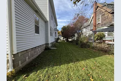 17 Powow St. #17, Amesbury, MA 01860 - Photo 32