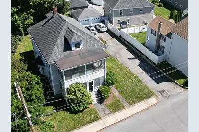 17 Powow St. #17, Amesbury, MA 01860 - Photo 40