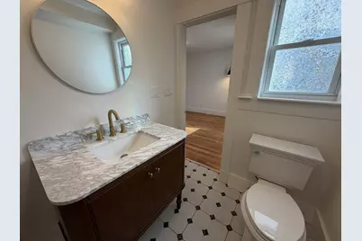 17 Powow St. #17, Amesbury, MA 01860 - Photo 12