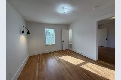17 Powow St. #17, Amesbury, MA 01860 - Photo 10
