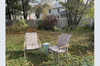 17 Powow St. #17, Amesbury, MA 01860 - Photo 26