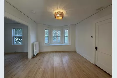 17 Powow St. #17, Amesbury, MA 01860 - Photo 6