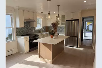 17 Powow St. #17, Amesbury, MA 01860 - Photo 1