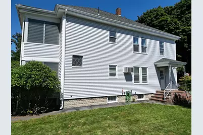 17 Powow St. #17, Amesbury, MA 01860 - Photo 36
