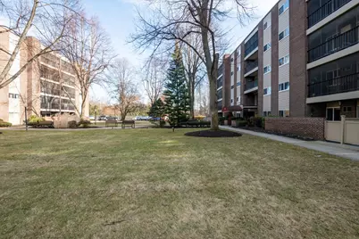 68 Main Street #51C, Stoneham, MA 02180 - Photo 24
