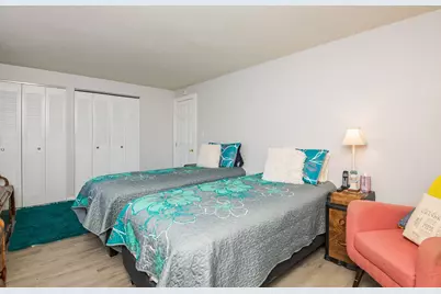 68 Main Street #51C, Stoneham, MA 02180 - Photo 14