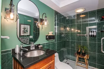 68 Main Street #51C, Stoneham, MA 02180 - Photo 16